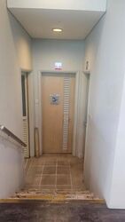 Ubi Road 4 (D14), Office #616945181